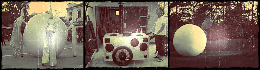 fireter history image