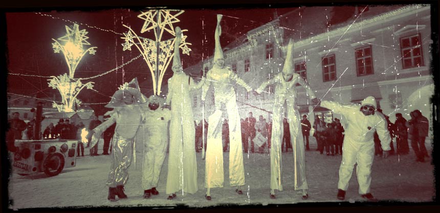 fireter history image