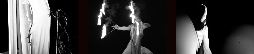 fireter