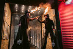 fire show thumbnail image