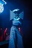 fire show thumbnail image