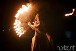 fire show thumbnail image