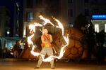fire show thumbnail image