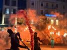 fire show thumbnail image