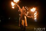 fire show thumbnail image