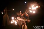 fire show thumbnail image