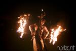 fire show thumbnail image