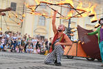 fire show thumbnail image