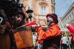 fire show thumbnail image