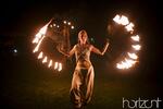 fire show thumbnail image