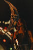 fire show thumbnail image