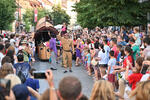 fire show thumbnail image
