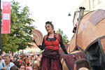 fire show thumbnail image