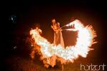 fire show thumbnail image