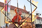fire show thumbnail image
