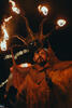 fire show thumbnail image