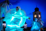 fire show thumbnail image