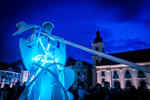 fire show thumbnail image