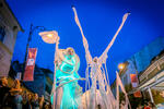 fire show thumbnail image