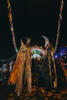 fire show thumbnail image