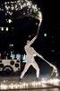 fire show thumbnail image