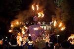 fire show thumbnail image