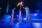 fire show thumbnail image
