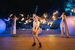 fire show thumbnail image