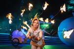 fire show thumbnail image