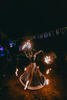 fire show thumbnail image