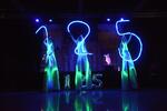 fire show thumbnail image