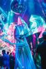 fire show thumbnail image