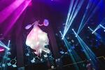 fire show thumbnail image