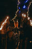 fire show thumbnail image
