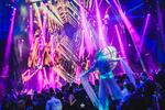 fire show thumbnail image
