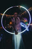 fire show thumbnail image