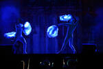 fire show thumbnail image