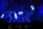 fire show thumbnail image
