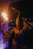 Teatro de Fuego y Sombras - Fireter - 2025 - 10