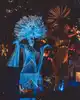 Teatro de Fuego y Sombras - Fireter - 2025 - 105