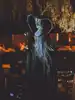 Teatro de Fuego y Sombras - Fireter - 2025 - 107