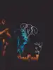 Teatro de Fuego y Sombras - Fireter - 2025 - 110