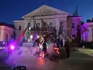 Teatro de Fuego y Sombras - Fireter - 2025 - 113