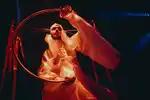 Teatro de Fuego y Sombras - Fireter - 2025 - 120