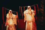 Teatro de Fuego y Sombras - Fireter - 2025 - 121