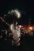 Teatro de Fuego y Sombras - Fireter - 2025 - 21