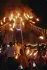Teatro de Fuego y Sombras - Fireter - 2025 - 23