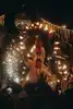 Teatro de Fuego y Sombras - Fireter - 2025 - 25
