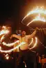 Teatro de Fuego y Sombras - Fireter - 2025 - 26