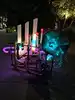 Teatro de Fuego y Sombras - Fireter - 2025 - 48